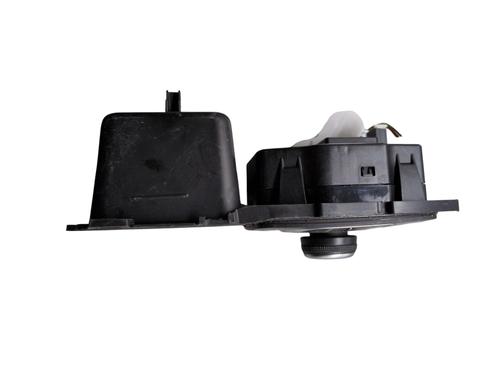 Switch PEUGEOT 508 I (8D_) 2.0 HDi Hybrid4 AWC | BP29137006I30 