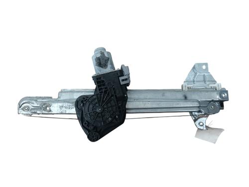Rear left window mechanism CITROËN DS5 2.0 HDi 200 Hybrid4 All-wheel Drive | BP26963925C24 