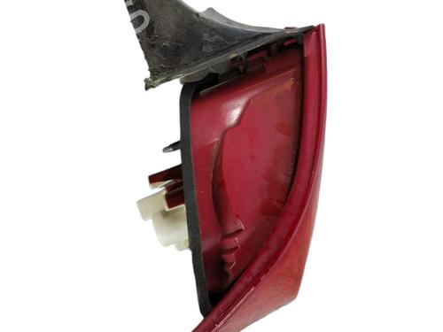 Right taillight BMW 3 (E90)  | BP25100185C35 