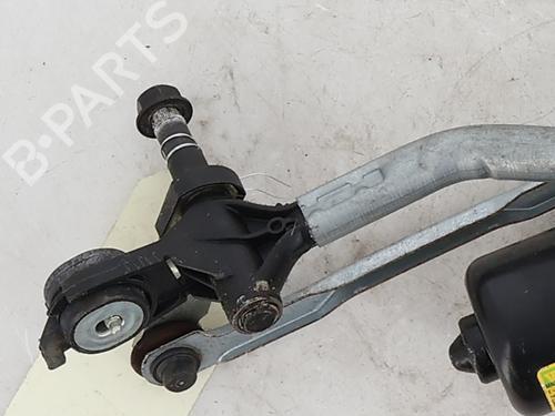 Front wiper motor CITROËN C4 CACTUS 1.6 BlueHDi 100 | BP40271641M29 - Image 5