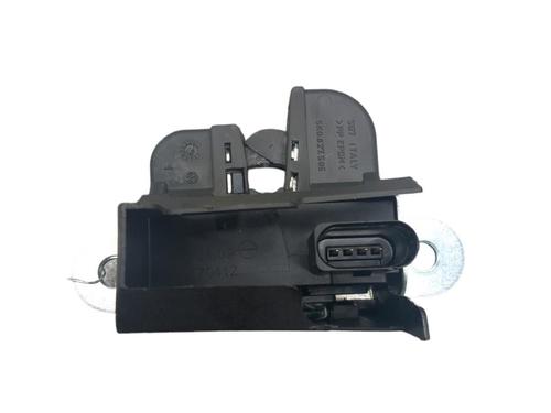 Serrure hayon VW GOLF V (1K1) [2003-2010]  25099485