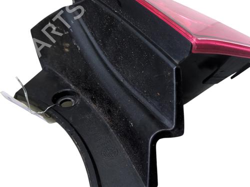 Used Right taillight Right taillight ALFA ROMEO GIULIETTA (940_) 2.0 JTDM (940FXQ1A, 940FYC1A) (150 hp) 32030032 32030032