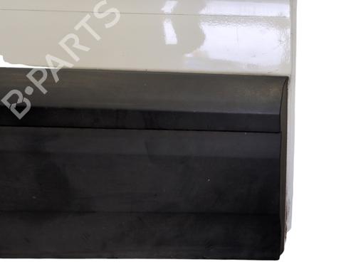 Right slide door PEUGEOT RIFTER 1.2 PureTech 110 | BP30156540C75 