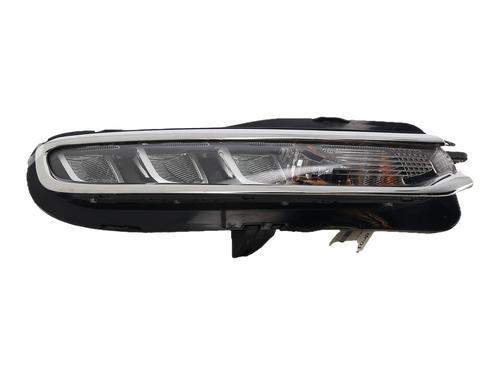 Right daytime light CITROËN C3 III (SX) 1.2 VTi 82 | BP38425134C103 - Image 3
