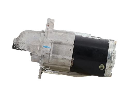 Starter OPEL KARL (C16) 1.0 | BP36287996M8 - Image 3