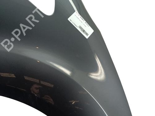 Right front fenders KIA VENGA (YN) 1.6 CRDi 115 | BP30900578C42