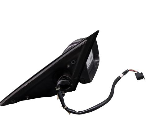 Right mirror AUDI A4 B8 (8K2) 2.0 TDI | BP32325586C27