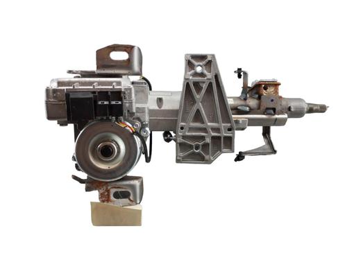 Steering column RENAULT CLIO IV (BH_) 1.2 16V | BP25076780M21 - Image 6