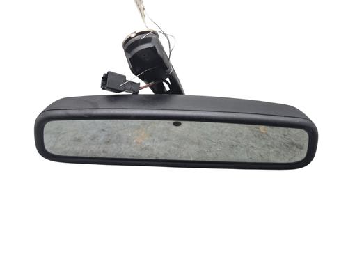 rear-mirror-bmw-5-touring-f11-2009-2010-2011-2012-2013-2014-2015-2016-2017-25060727 main image