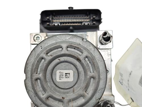 ABS pump OPEL CORSA F (P2JO) 1.2 (68) | BP25768002M43 - Image 2