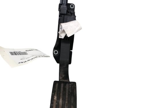Pedal FORD FOCUS III 2.0 TDCi | BP30438684I4 - Image 2