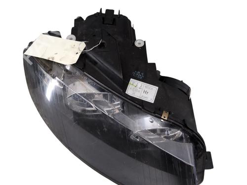 Left headlight AUDI A3 Sportback (8PA) 1.9 TDI | BP30903390C28 
