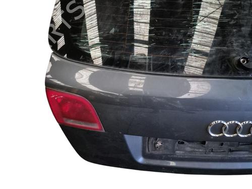 Tailgate AUDI A3 Sportback (8PA) 2.0 TDI | BP29222235C6 