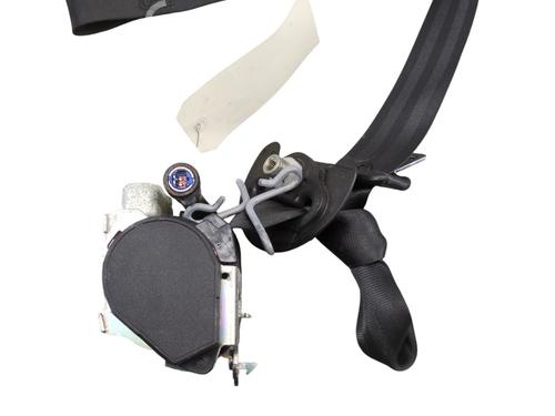 Front right belt tensioner PEUGEOT 308 I (4A_, 4C_) 1.4 16V | BP29935958C88