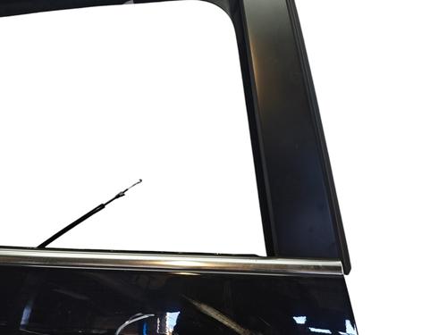 Right rear door VW JETTA III (1K2) 2.0 TDI | BP25056294C5 