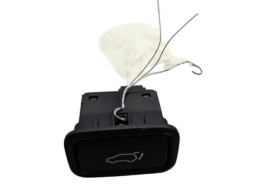 BP25098598I30 main image