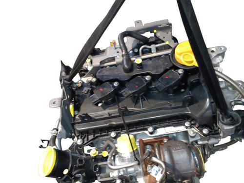 Engine RENAULT CLIO V (B7_) 1.0 TCe 90 (B7MT) | BP25052730M1 - Image 8
