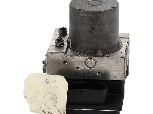 ABS pump AUDI A4 B8 (8K2) 2.0 TDI | BP33534750M43 - Image 4