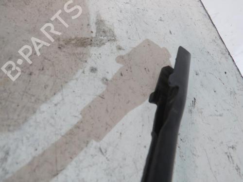 front-windshield-wiper-arm-opel-corsa-d-s07-2006-2007-2008-2009-2010-2011-2012-2013-2014-2015-25114500 main image