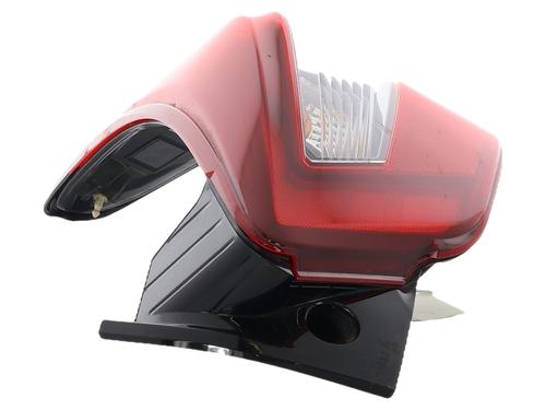 Right taillight NISSAN MICRA V (K14) 1.0 IG-T 100 | BP38939657C35 - Image 5