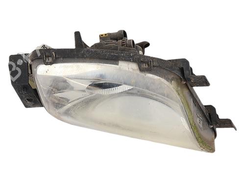 Used Left front fog light Left front fog light PEUGEOT 308 I (4A_, 4C_) 1.6 16V (150 hp) 36401983 36401983