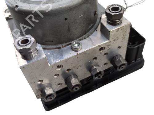 Used ABS pump PEUGEOT 208 I (CA_, CC_) 1.6 VTi (120 hp) 32064985
