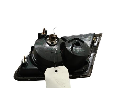 Used Left tailgate light MAZDA 6 Hatchback (GG) 1.8 (120 hp) 30576774