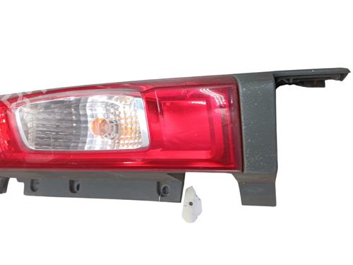 Right taillight OPEL VIVARO A Van (X83) 2.0 CDTI (F7) | BP29587801C35