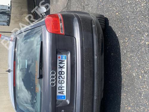 Hinge/Door check strap AUDI A3 (8P1) 2.0 TDI | BP25067975C146 