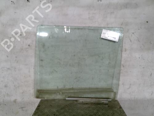 Used Rear left door window SUZUKI SWIFT III (MZ, EZ) 1.3 (RS413, ZC11S) (92 hp) 25082265