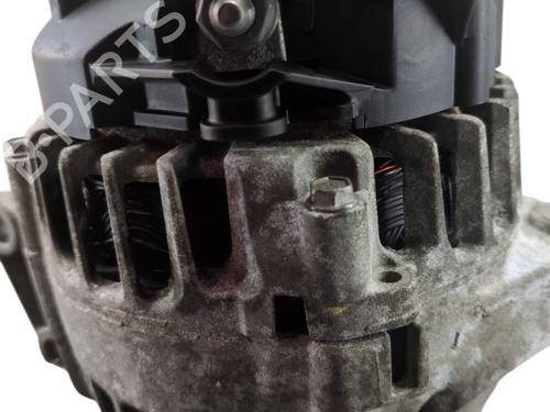 Alternator FORD FIESTA VI (CB1, CCN) 1.6 Ti | BP31297977M7