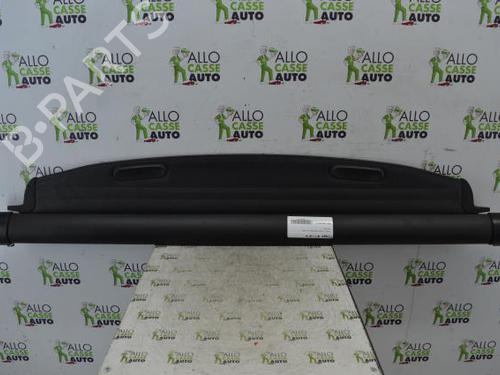Used Rear parcel shelf CITROËN XSARA Break (N2) 1.9 D (70 hp) 25071378