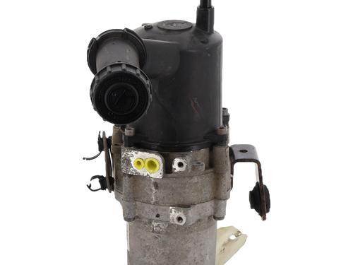 Used Steering pump Steering pump 36338219 36338219