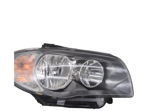 Right headlight BMW 1 (E87) 118 d | BP30615200C29 - Image 2