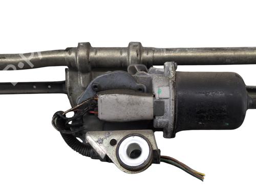 Used Front wiper motor Front wiper motor RENAULT MASTER II Van (FD) 2.5 dCi (FD02) (101 hp) 30490580 30490580