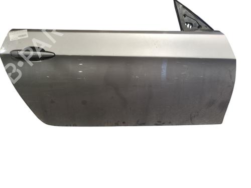 right-front-door-bmw-3-coupe-e92-2005-2006-2007-2008-2009-2010-2011-2012-2013-31980728 main image