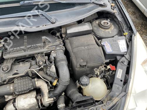 Engine PEUGEOT 206+ (2L_, 2M_) | BP25058691M1 - Image 31