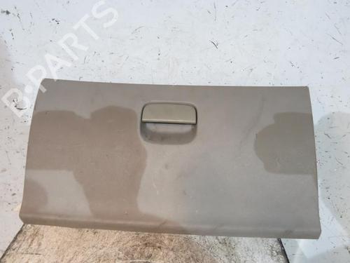 Used Glove box PEUGEOT 308 SW I (4E_, 4H_) 1.6 HDi (109 hp) 25067099