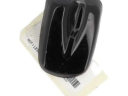 Antenne/Base AUDI A1 Sportback (GBA) 25 TFSI | BP33829223C140 - Image 3