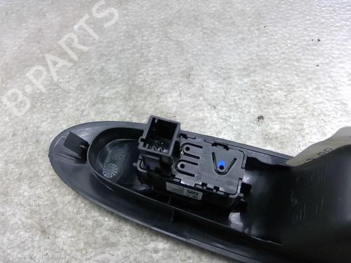 right-rear-window-switch-citroen-c4-ii-nc_-2009-25111043 main image