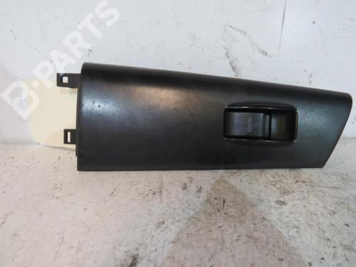 Høyre Foran elrute bryter TOYOTA COROLLA (_E12_) 1.4 D (NDE120_, NDE120R) | BP10602572I26 