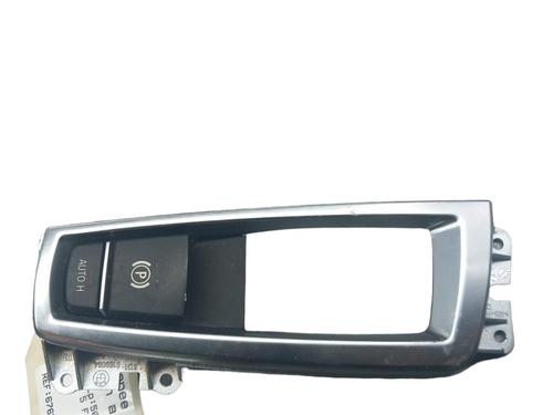 Used Switch Switch BMW 5 (F10) 520 d (184 hp) 25103107 25103107