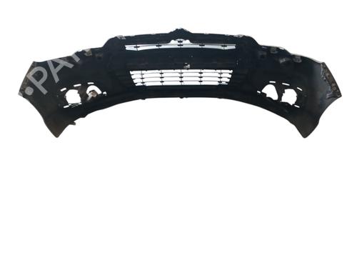 Front bumper CITROËN C4 II (NC_) 1.6 BlueHDi 120 | BP29221993C7 