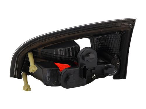 Left tailgate light FORD S-MAX (WA6) 1.8 TDCi | BP34358754C79 - Image 2