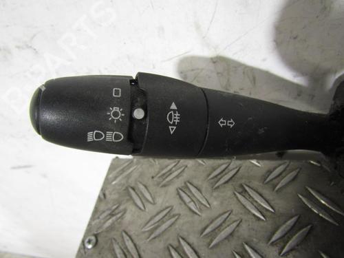 Steering column stalk PEUGEOT 1007 (KM_) 1.4 | BP25065770I23 - Image 2