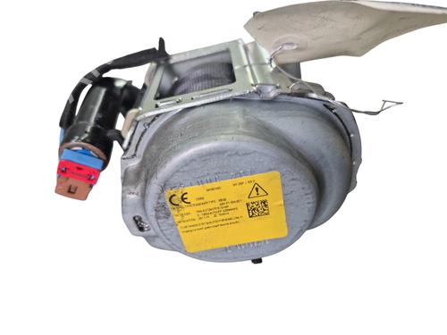 Front right belt tensioner RENAULT TWINGO III (BCM_, BCA_) 0.9 TCe 90 (BCM9, BCM2) | BP28825817C88 