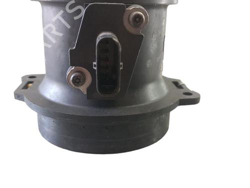 Used Mass air flow sensor Mass air flow sensor AUDI A5 (8T3) 2.7 TDI (190 hp) 25102647 25102647