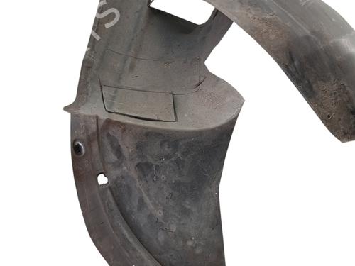Hjulbue PEUGEOT 206 Hatchback (2A/C) 1.4 HDi eco 70 | BP28319069C56 