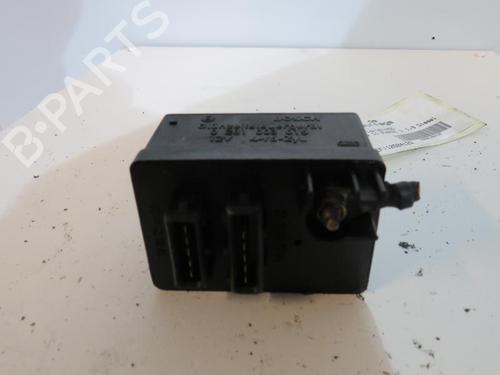 Electronic module FIAT PUNTO (188_) 1.9 DS 60 (188.031, .051, .231, .251) | BP25070883M83 