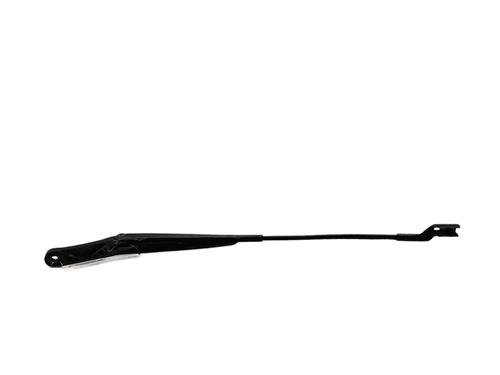 Front windshield wiper arm SKODA KODIAQ I (NS6, NS7, NV7) 2.0 TDI 4x4 | BP25101958C143 